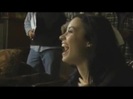 Voto Latino _ Behind the Scenes with Demi Lovato (79)