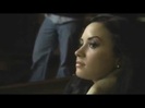 Voto Latino _ Behind the Scenes with Demi Lovato (29)