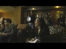 Voto Latino _ Behind the Scenes with Demi Lovato (69)