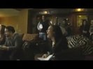 Voto Latino _ Behind the Scenes with Demi Lovato (70)