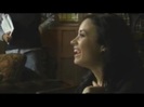 Voto Latino _ Behind the Scenes with Demi Lovato (89)