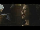 Voto Latino _ Behind the Scenes with Demi Lovato (93)