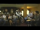 Voto Latino _ Behind the Scenes with Demi Lovato (61)