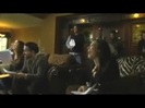 Voto Latino _ Behind the Scenes with Demi Lovato (67)