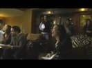 Voto Latino _ Behind the Scenes with Demi Lovato (68)