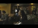 Voto Latino _ Behind the Scenes with Demi Lovato (71)