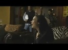 Voto Latino _ Behind the Scenes with Demi Lovato (73)