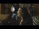Voto Latino _ Behind the Scenes with Demi Lovato (74)