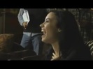 Voto Latino _ Behind the Scenes with Demi Lovato (76)