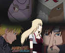 Naruto-shippuuden-naruto-shippuuden-20577821-400-2586