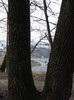 DSCF0188