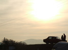 DSCF0212