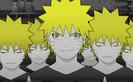 animepapernetwallpaper-standard-anime-naruto-one-man-army-223884-andriy-teenager-preview-b58cdc0c