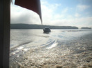PICT0037