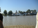 PICT0042