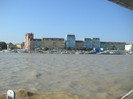Tulcea