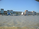 Tulcea