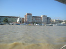 Tulcea