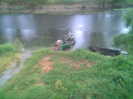Imag003