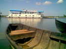 Imag007