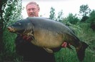 crap 22,5 kg
