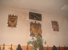 cârligul de aur 2004