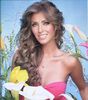 Anahi_Giovanna_rebeli_015