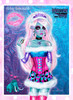 monster_high___abbey_bominable_by_kharis_art-d4tajub