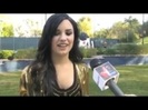 Voto Latino _ Behind the Scenes with Demi Lovato (480)