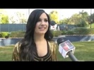 Voto Latino _ Behind the Scenes with Demi Lovato (487)