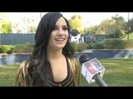 Voto Latino _ Behind the Scenes with Demi Lovato (491)