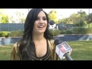 Voto Latino _ Behind the Scenes with Demi Lovato (493)