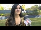 Voto Latino _ Behind the Scenes with Demi Lovato (495)