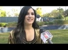 Voto Latino _ Behind the Scenes with Demi Lovato (497)
