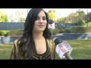 Voto Latino _ Behind the Scenes with Demi Lovato (507)