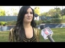 Voto Latino _ Behind the Scenes with Demi Lovato (511)