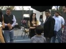 Voto Latino _ Behind the Scenes with Demi Lovato (524)
