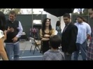 Voto Latino _ Behind the Scenes with Demi Lovato (525)