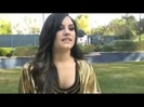 Voto Latino _ Behind the Scenes with Demi Lovato (547)