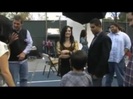 Voto Latino _ Behind the Scenes with Demi Lovato (526)