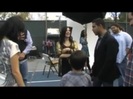 Voto Latino _ Behind the Scenes with Demi Lovato (529)