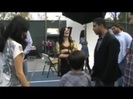 Voto Latino _ Behind the Scenes with Demi Lovato (531)