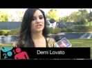 Voto Latino _ Behind the Scenes with Demi Lovato (566)