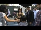 Voto Latino _ Behind the Scenes with Demi Lovato (540)