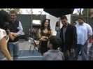 Voto Latino _ Behind the Scenes with Demi Lovato (543)