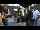Voto Latino _ Behind the Scenes with Demi Lovato (545)