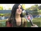 Voto Latino _ Behind the Scenes with Demi Lovato (549)