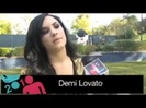 Voto Latino _ Behind the Scenes with Demi Lovato (558)