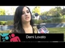 Voto Latino _ Behind the Scenes with Demi Lovato (560)