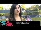 Voto Latino _ Behind the Scenes with Demi Lovato (586)